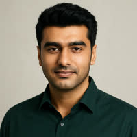 Arjun Kapoor