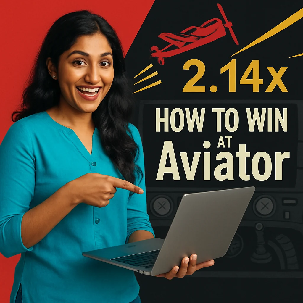 What Is Aviator Game and How to Play
